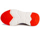 ZAPATILLA INFANTIL MUNICH MINI TRACK CORDON 28