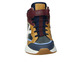 ZAPATILLA ALTA INFANTIL MUNICH MINI TRACK BOOT VCO 07