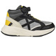 ZAPATILLA INFANTIL MUNICH MINI TRACK BOOT VCO 27