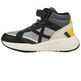 ZAPATILLA INFANTIL MUNICH MINI TRACK BOOT VCO 27