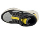 ZAPATILLA INFANTIL MUNICH MINI TRACK BOOT VCO 27