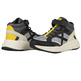 ZAPATILLA INFANTIL MUNICH MINI TRACK BOOT VCO 27
