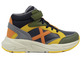 ZAPATILLA   MUNICH MINI TRACK BOOT VCO 31
