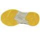 ZAPATILLA   MUNICH MINI TRACK BOOT VCO 31