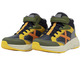 ZAPATILLA   MUNICH MINI TRACK BOOT VCO 31