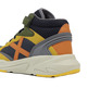 ZAPATILLA   MUNICH MINI TRACK BOOT VCO 31