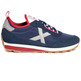 ZAPATILLA HOMBRE  MUNICH UM 20