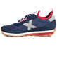 ZAPATILLA HOMBRE  MUNICH UM 20