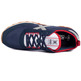 ZAPATILLA HOMBRE  MUNICH UM 20