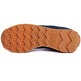 ZAPATILLA HOMBRE  MUNICH UM 20