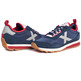 ZAPATILLA HOMBRE  MUNICH UM 20
