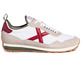 ZAPATILLA HOMBRE  MUNICH UM 21