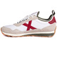 ZAPATILLA HOMBRE  MUNICH UM 21