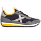 ZAPATILLA HOMBRE  MUNICH UM 22