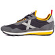 ZAPATILLA HOMBRE  MUNICH UM 22