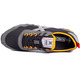 ZAPATILLA HOMBRE  MUNICH UM 22