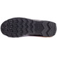 ZAPATILLA HOMBRE  MUNICH UM 22
