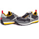 ZAPATILLA HOMBRE  MUNICH UM 22