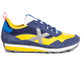 ZAPATILLA HOMBRE  MUNICH UM 27