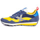 ZAPATILLA HOMBRE  MUNICH UM 27