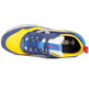 ZAPATILLA HOMBRE  MUNICH UM 27