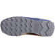 ZAPATILLA HOMBRE  MUNICH UM 27