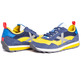 ZAPATILLA HOMBRE  MUNICH UM 27