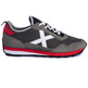 ZAPATILLA HOMBRE MUNICH UM 28