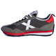 ZAPATILLA HOMBRE MUNICH UM 28