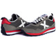 ZAPATILLA HOMBRE MUNICH UM 28