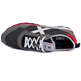 ZAPATILLA HOMBRE MUNICH UM 28
