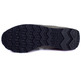 ZAPATILLA HOMBRE MUNICH UM 28