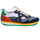 ZAPATILLA HOMBRE MUNICH UM 32