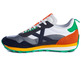 ZAPATILLA HOMBRE MUNICH UM 32