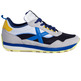ZAPATILLA HOMBRE MUNICH UM 33