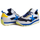 ZAPATILLA HOMBRE MUNICH UM 33