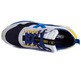 ZAPATILLA HOMBRE MUNICH UM 33