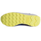 ZAPATILLA HOMBRE MUNICH UM 33