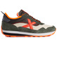 ZAPATILLA HOMBRE MUNICH UM 42