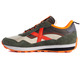 ZAPATILLA HOMBRE MUNICH UM 42