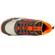 ZAPATILLA HOMBRE MUNICH UM 42