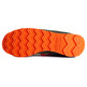 ZAPATILLA HOMBRE MUNICH UM 42