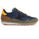 ZAPATILLA HOMBRE MUNICH UM 47