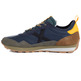 ZAPATILLA HOMBRE MUNICH UM 47