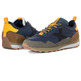 ZAPATILLA HOMBRE MUNICH UM 47