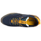ZAPATILLA HOMBRE MUNICH UM 47