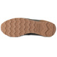 ZAPATILLA HOMBRE MUNICH UM 47