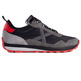 ZAPATILLA HOMBRE MUNICH UM 49