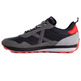 ZAPATILLA HOMBRE MUNICH UM 49