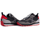ZAPATILLA HOMBRE MUNICH UM 49